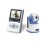 2.4 Inch Digital Wireless Babymonitor