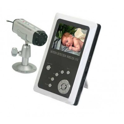 http://www.orientmoon.com/25828-thickbox/25-inch-24ghz-digital-wireless-babymonitor.jpg