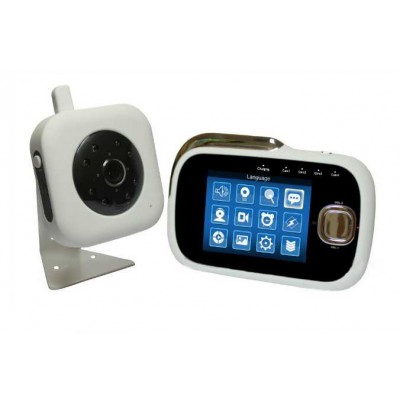 http://www.orientmoon.com/25832-thickbox/32-inch-24ghz-digital-wireless-babymonitor.jpg