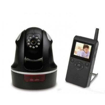 http://www.orientmoon.com/25835-thickbox/25-inch-24ghz-digital-wireless-babymonitor.jpg