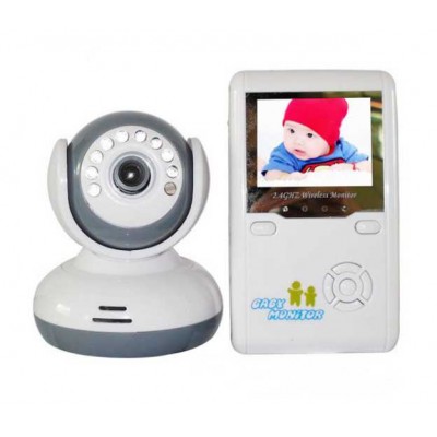 http://www.orientmoon.com/25837-thickbox/24-inch-24ghz-digital-wireless-babymonitor.jpg