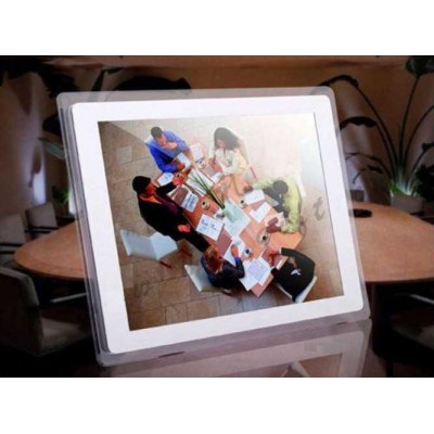 http://www.orientmoon.com/25978-thickbox/jiademei-133-inchi-wall-mounted-hd-digital-photo-frame-hx-133y.jpg