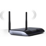 Wholesale - 300Mbps Wireless-N ROUTER (YY-RU02)