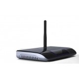Wholesale - 150Mbps Wireless-N Broadband Router (YY-RU03)