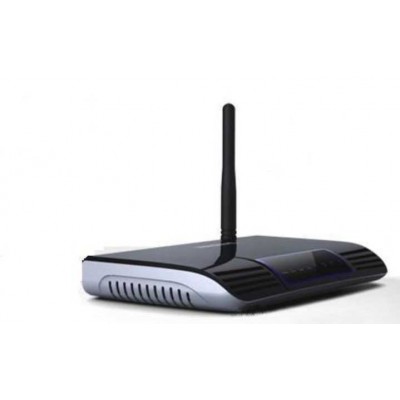 http://www.orientmoon.com/25992-thickbox/150mbps-wireless-n-broadband-router-yy-ru03.jpg