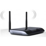Wholesale - 300M Wireless-N Router with Double Antenna (YY-R5)