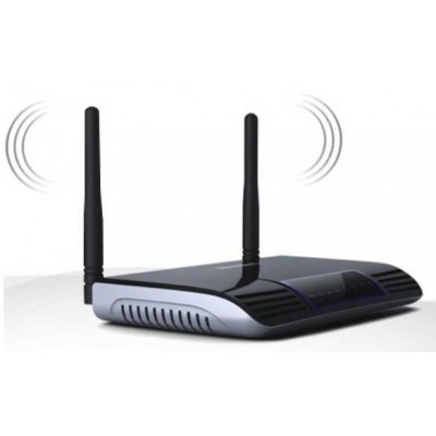 http://www.orientmoon.com/25996-thickbox/300m-wireless-n-router-with-double-antenna-yy-r5.jpg
