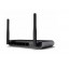 300M Wireless-N Router with Double Antenna (YY-R5)