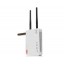 300Mbps Wireless-N AP Router with Double Antenna (YY-7205)