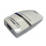 Wholesale - VIEWPLEX USB3.0 TO HDMI Adapter (YY-17H3)