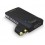 USB2.0 HDMI & Audio Adapter (YY-UGA06)