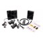 Wireless HDMI Transmitter & Receiver Kits （YY-AV511WH）