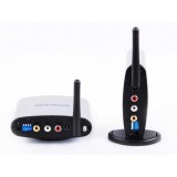 Wholesale - Wireless A/V Transmitter& Receiver (YY-220)