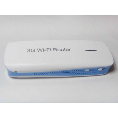 http://www.orientmoon.com/26069-thickbox/3g-wifi-wireless-router-mpr-l8.jpg