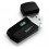 300Mbps USB Wireless Lan 802.11N (YY-Wl05)