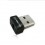 USB Wireless Lan 802.11N (YY-Wl07)