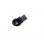 MIMO USB Wireless Lan 802.11N (YY-WL08)