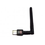 Wholesale - 150M Wireless USB Network Adapter (YY-WLB04)