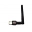 150M Wireless USB Network Adapter (YY-WLB04)