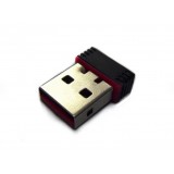 Wholesale - 150M Wireless USB Network Adapter (YY-WL07)