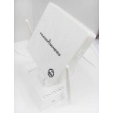 Wholesale - TRANSFORMERS Pattern High Power Adapter (YY-X1080)