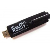 Wholesale - USB DVB-T Stick (YY-USB DTV04)
