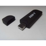 Wholesale - USB ISDBT-T STICK (YY-ISDBT2)