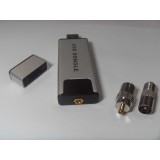 Wholesale - HD TV ATSC USB Receiver