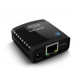 Wholesale - Networking USB Print Server (YY-M01)