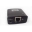 Networking USB Print Server (YY-M01)