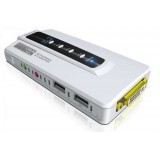 Wholesale - USB Nework A/V Adapter (YY-UGA01)