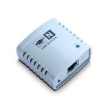 Wholesale - Networking USB2.0 Share (YY-M1)