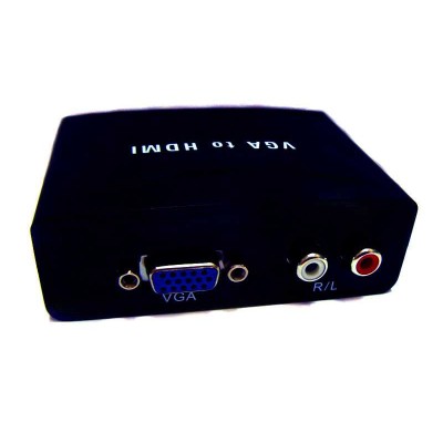 http://www.orientmoon.com/26195-thickbox/vga-to-hdmi-converter-with-audio-yy-v2h1803.jpg