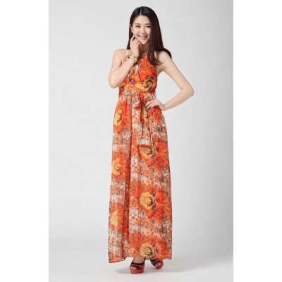 http://www.orientmoon.com/26776-thickbox/stylish-flora-pattern-halter-v-neck-dress.jpg