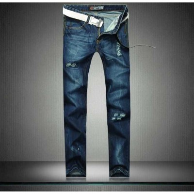 http://www.orientmoon.com/27293-thickbox/fashion-dark-blue-winter-straight-mens-jeans-6396.jpg