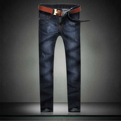 http://www.orientmoon.com/27301-thickbox/fashion-dark-blue-winter-straight-mens-jeans-6666.jpg