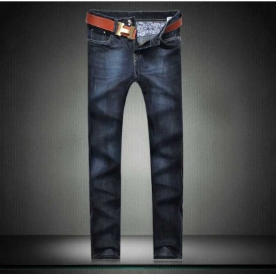 http://www.orientmoon.com/27316-thickbox/fashion-dark-blue-winter-straight-mens-jeans-6679.jpg