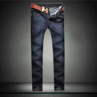 http://www.orientmoon.com/27321-thickbox/fashion-dark-blue-winter-straight-mens-jeans-6662.jpg