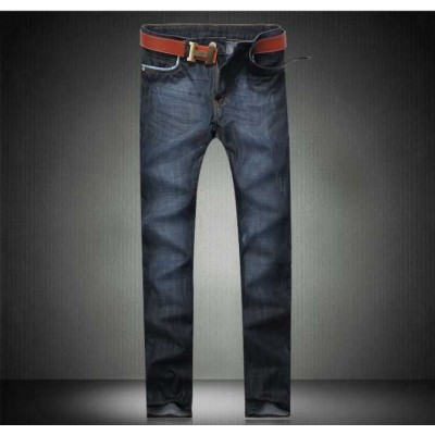 http://www.orientmoon.com/27327-thickbox/fashion-dark-blue-winter-straight-mens-jeans-6680.jpg