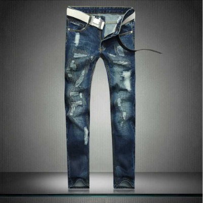 http://www.orientmoon.com/27331-thickbox/fashion-dark-blue-winter-straight-mens-jeans-6619.jpg