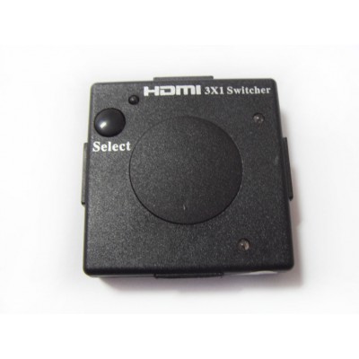 http://www.orientmoon.com/27523-thickbox/ultra-high-performance-hdmi-31-mini-switcher.jpg