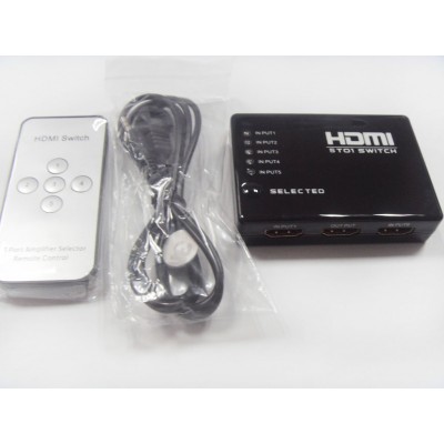 http://www.orientmoon.com/27526-thickbox/hdim-5-to-1-switch-with-remote-control-yy-rm501.jpg