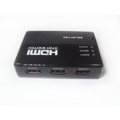 http://www.orientmoon.com/27530-thickbox/hdim-3-to-1-switch-with-remote-control-rm-301.jpg