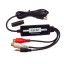 USB Audio Capture (YY-VC121)