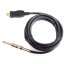 USB Guitar Cable (YY-AU04)