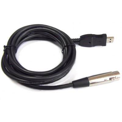 http://www.orientmoon.com/27569-thickbox/usb-microphonecable-cable.jpg