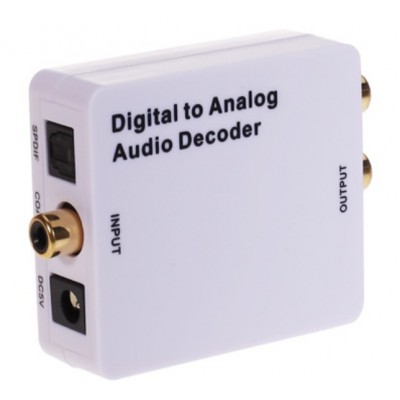 http://www.orientmoon.com/27578-thickbox/digital-to-analog-audio-decoder-yy-m212.jpg