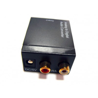 http://www.orientmoon.com/27580-thickbox/analog-to-digital-audio-converter-yy-ag01.jpg