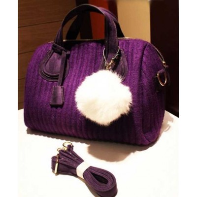 http://www.orientmoon.com/27582-thickbox/winter-stitch-pillow-shaped-single-shoulder-bag.jpg