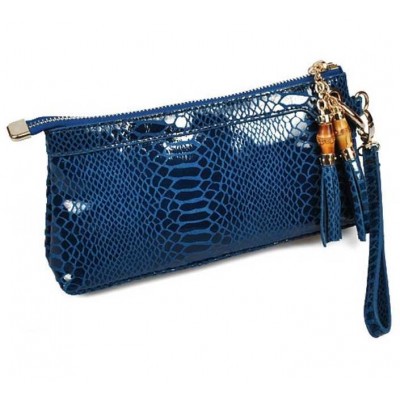 http://www.orientmoon.com/27586-thickbox/european-style-lady-leather-hand-bag.jpg